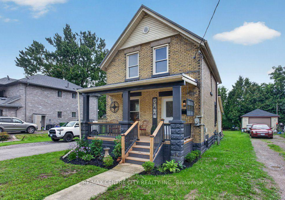 344-wellington-street-st-thomas-ontario-x13731944