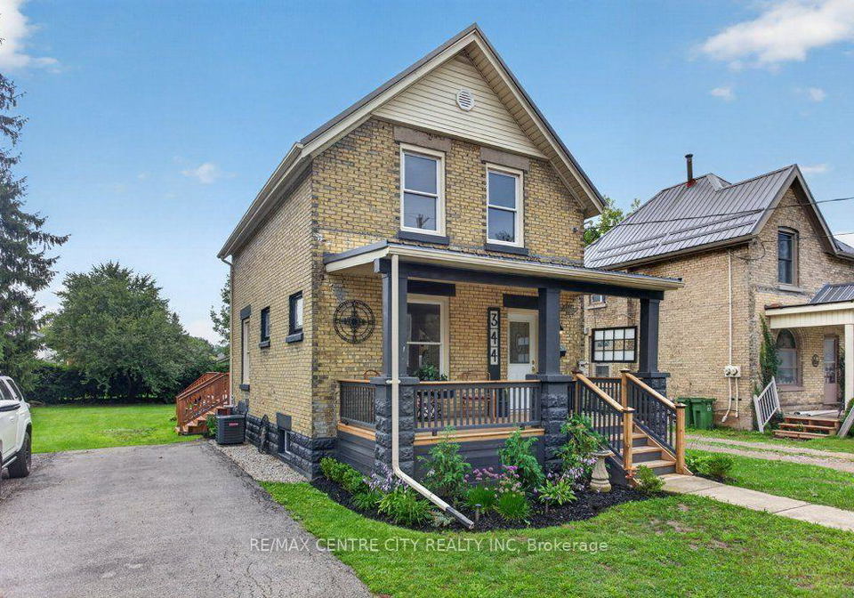344-wellington-street-st-thomas-ontario-x13731944