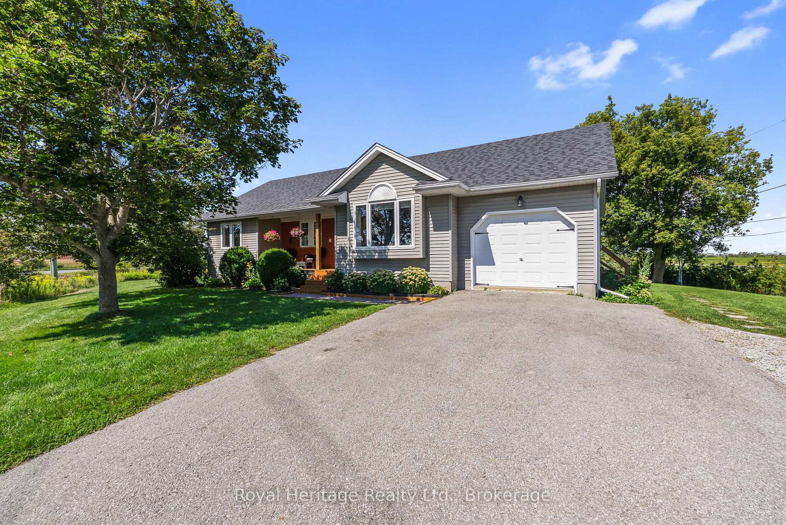 87-weldon-road-kawartha-lakes-ontario-x13731952