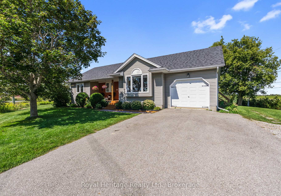87-weldon-road-kawartha-lakes-ontario-x13731952