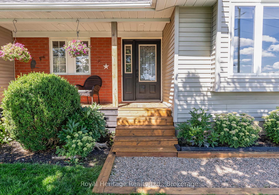 87-weldon-road-kawartha-lakes-ontario-x13731952