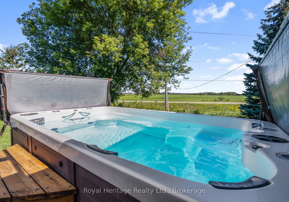 87-weldon-road-kawartha-lakes-ontario-x13731952