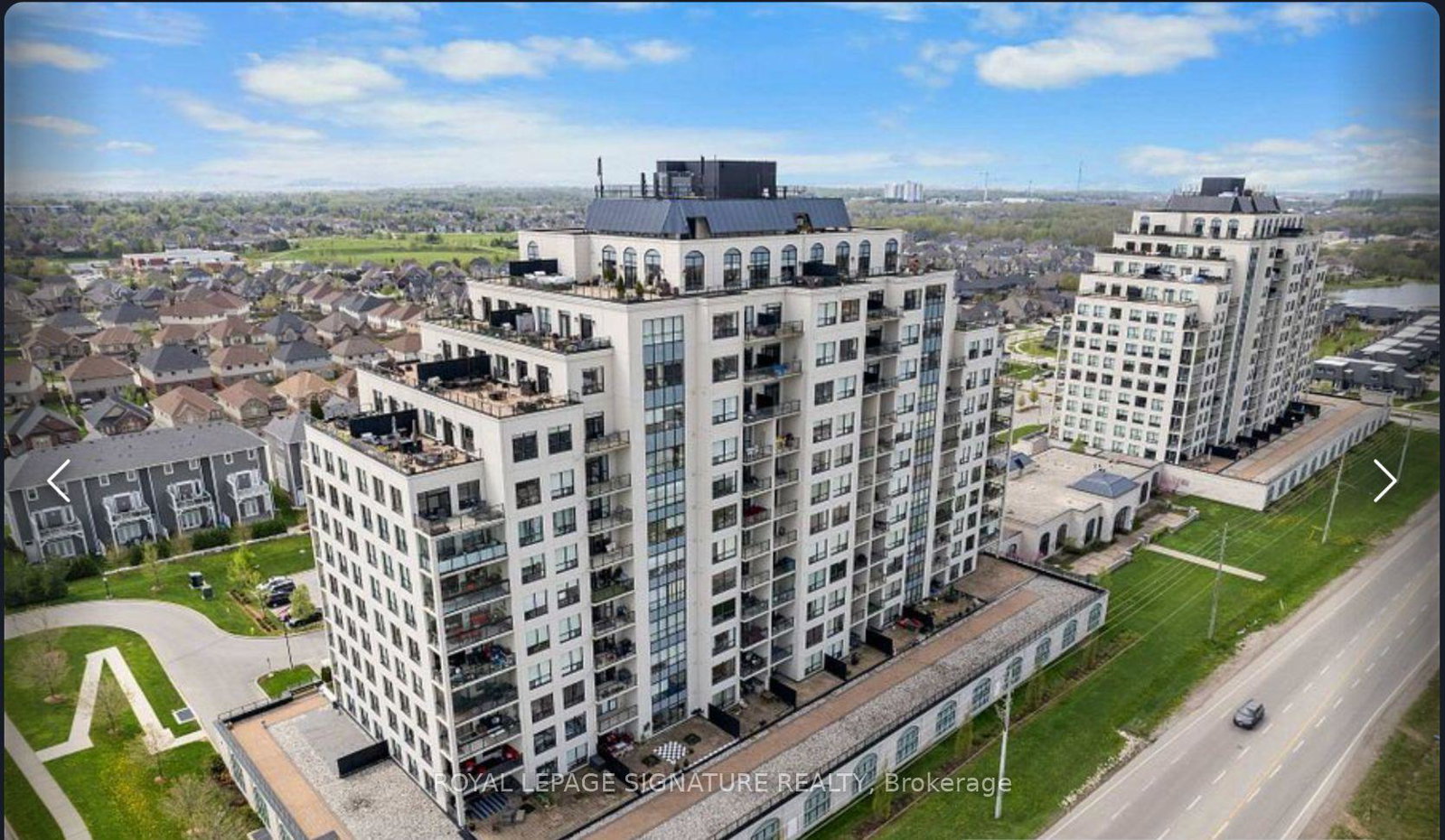 240-villagewalk-boulevard-london-north-ontario-x13731968