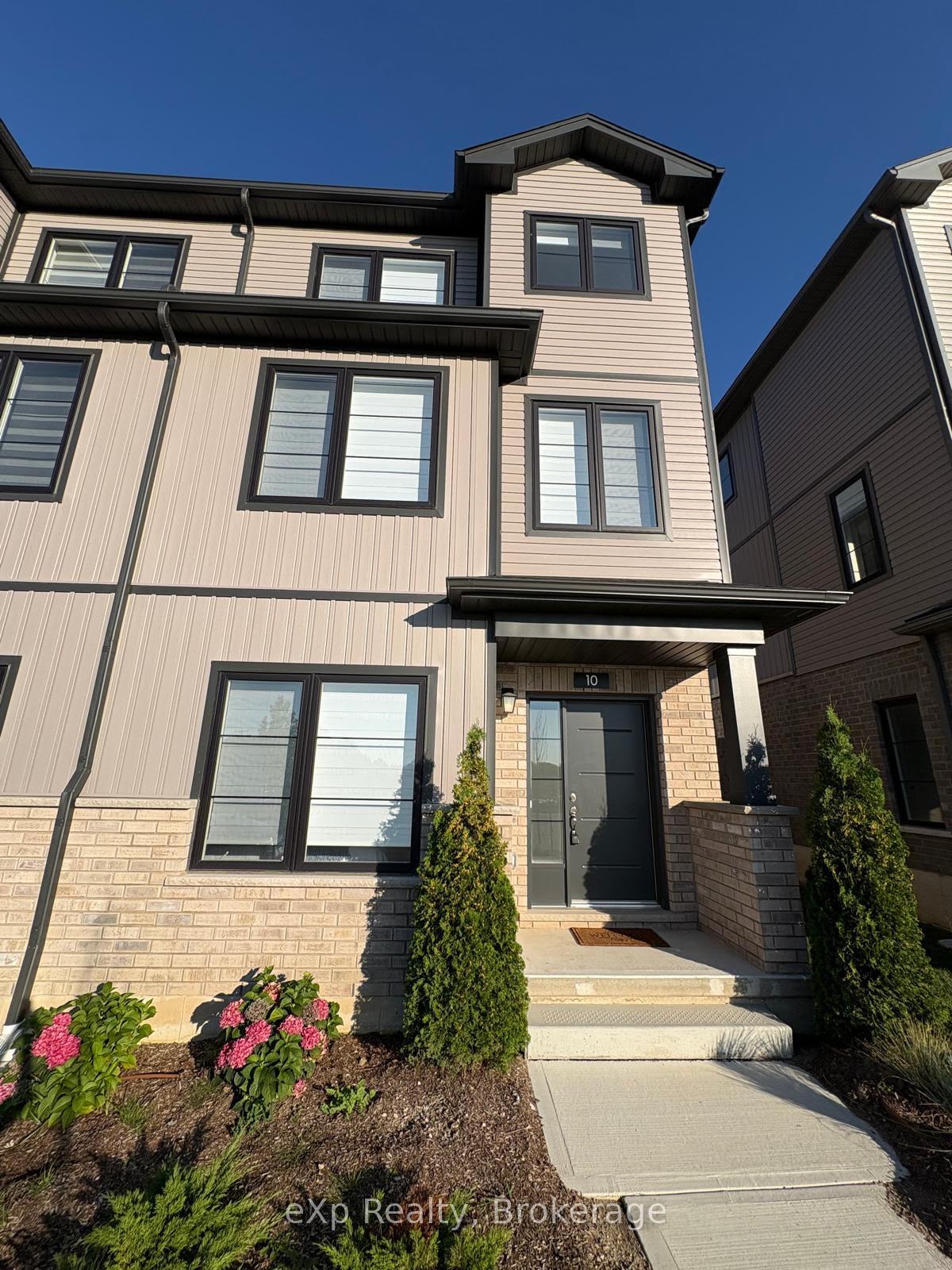 10-balladry-boulevard-stratford-ontario-x13731976