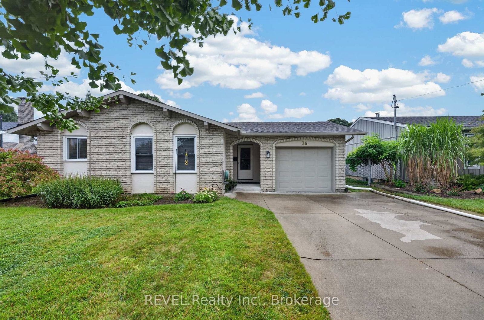 36-manor-road-st-catharines-ontario-x13731992