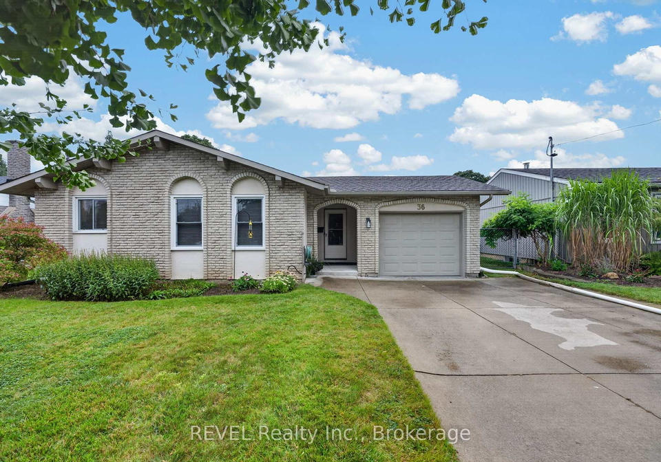 36-manor-road-st-catharines-ontario-x13731992