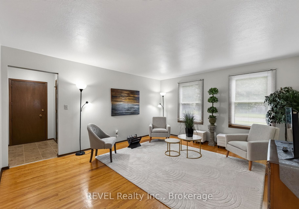 36-manor-road-st-catharines-ontario-x13731992