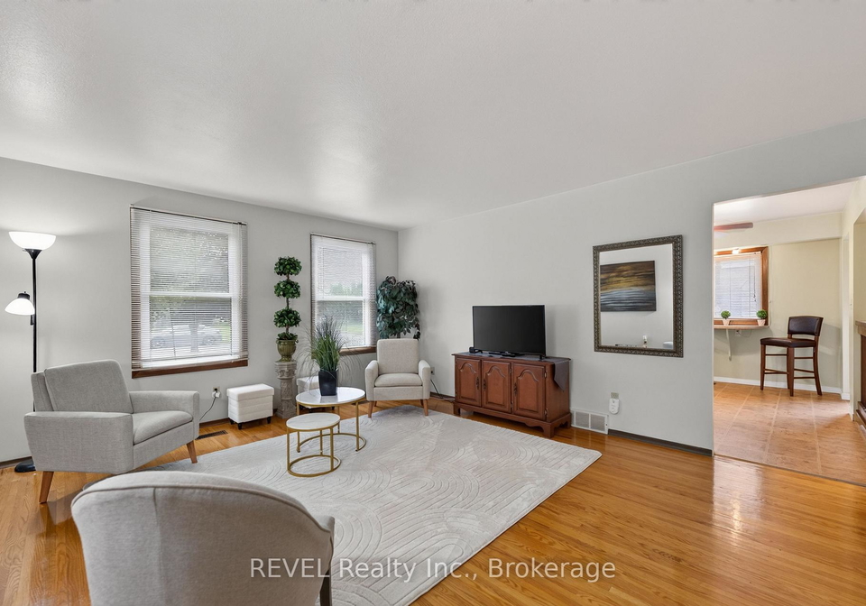 36-manor-road-st-catharines-ontario-x13731992