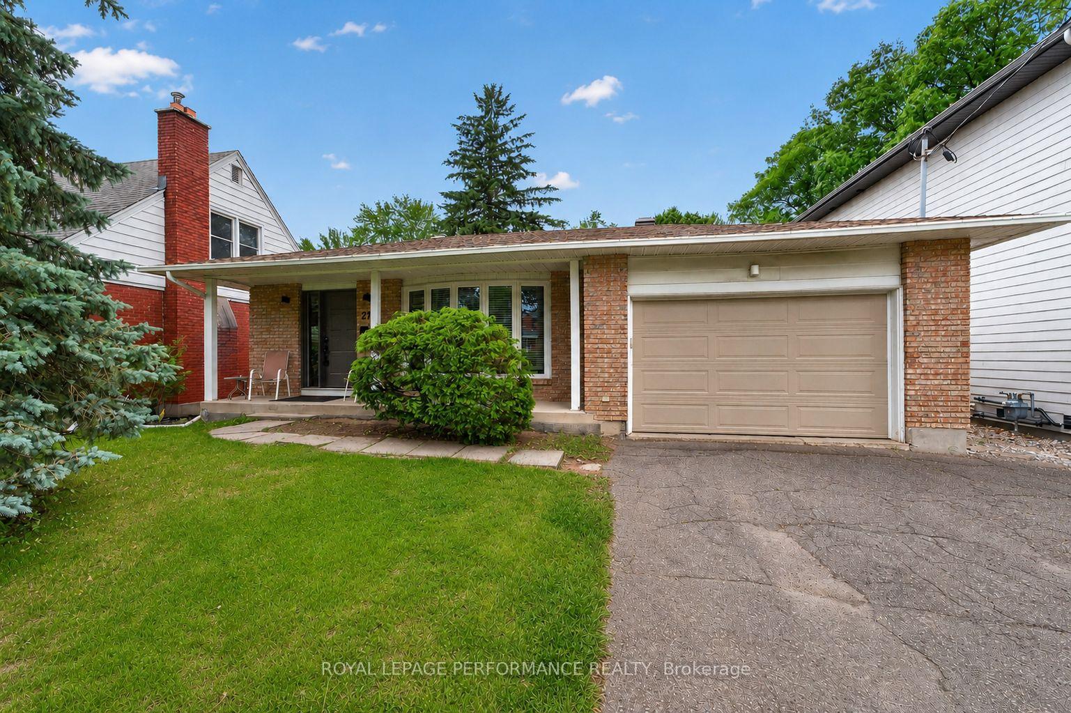 270-compton-avenue-ottawa-ontario-x13732000