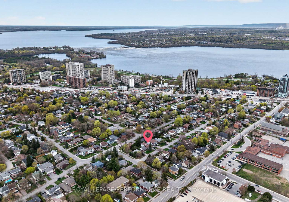 270-compton-avenue-ottawa-ontario-x13732000