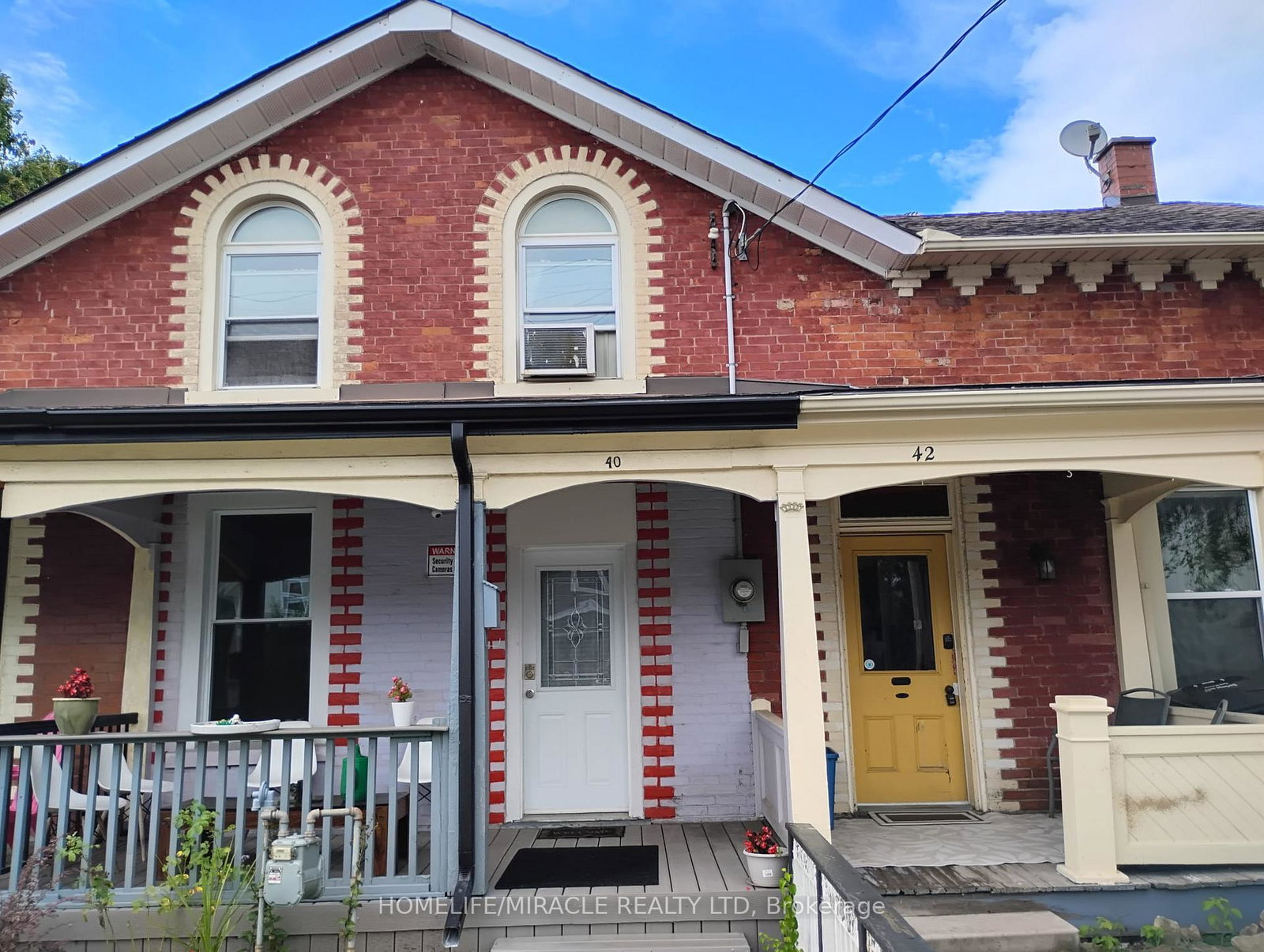 40-parkhill-road-cambridge-ontario-x13732008