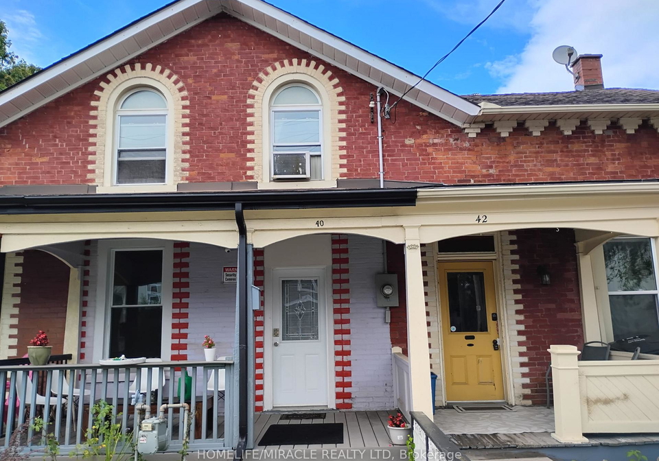 40-parkhill-road-cambridge-ontario-x13732008