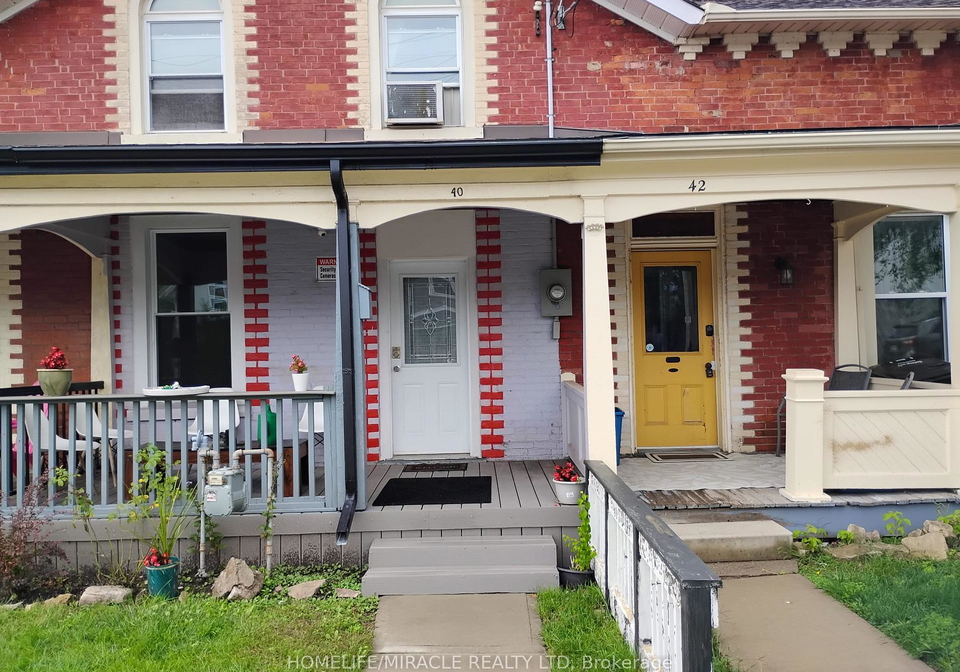 40-parkhill-road-cambridge-ontario-x13732008