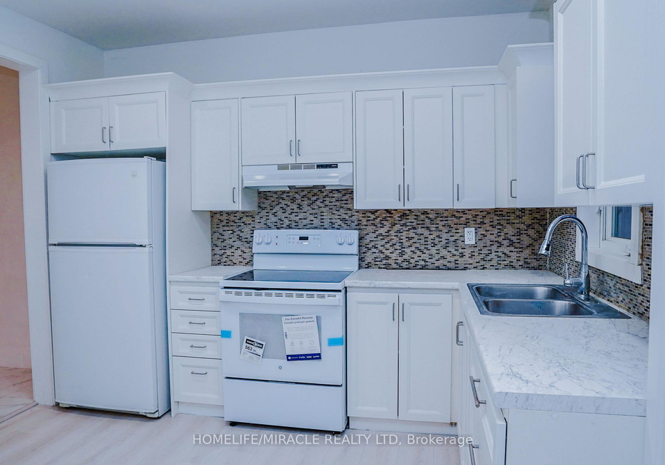 40-parkhill-road-cambridge-ontario-x13732008
