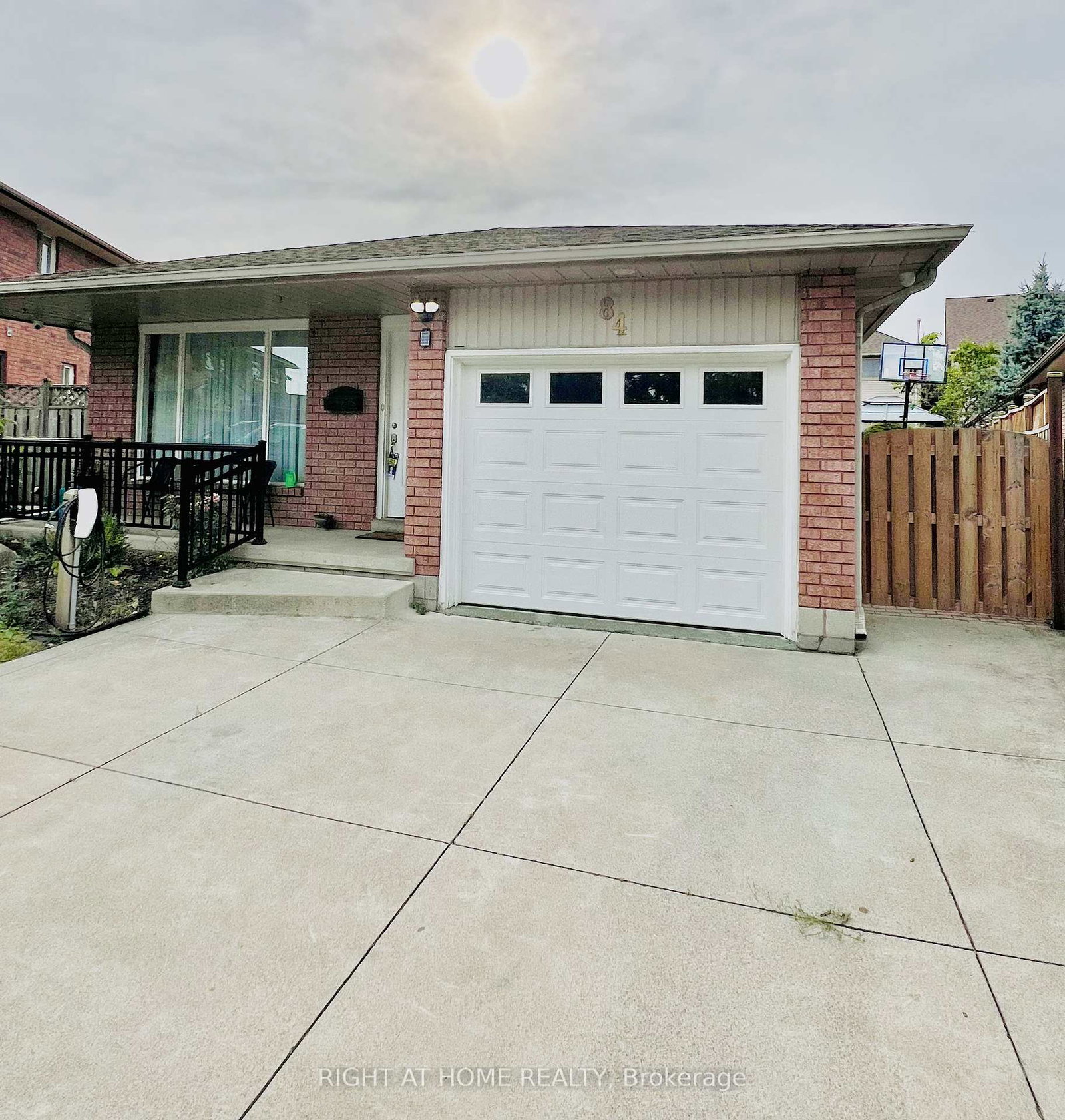 84-juniper-drive-hamilton-ontario-x13732010