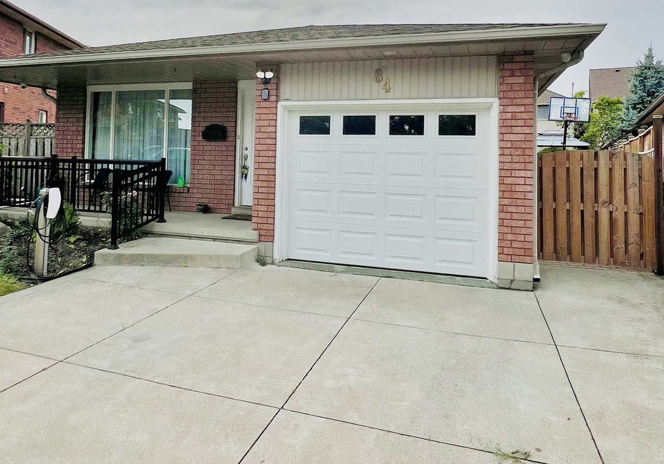 84-juniper-drive-hamilton-ontario-x13732010
