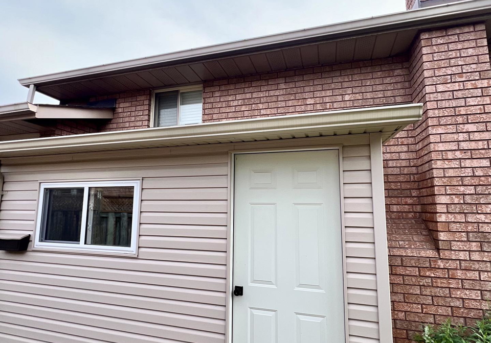 84-juniper-drive-hamilton-ontario-x13732010