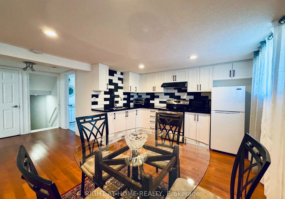 84-juniper-drive-hamilton-ontario-x13732010