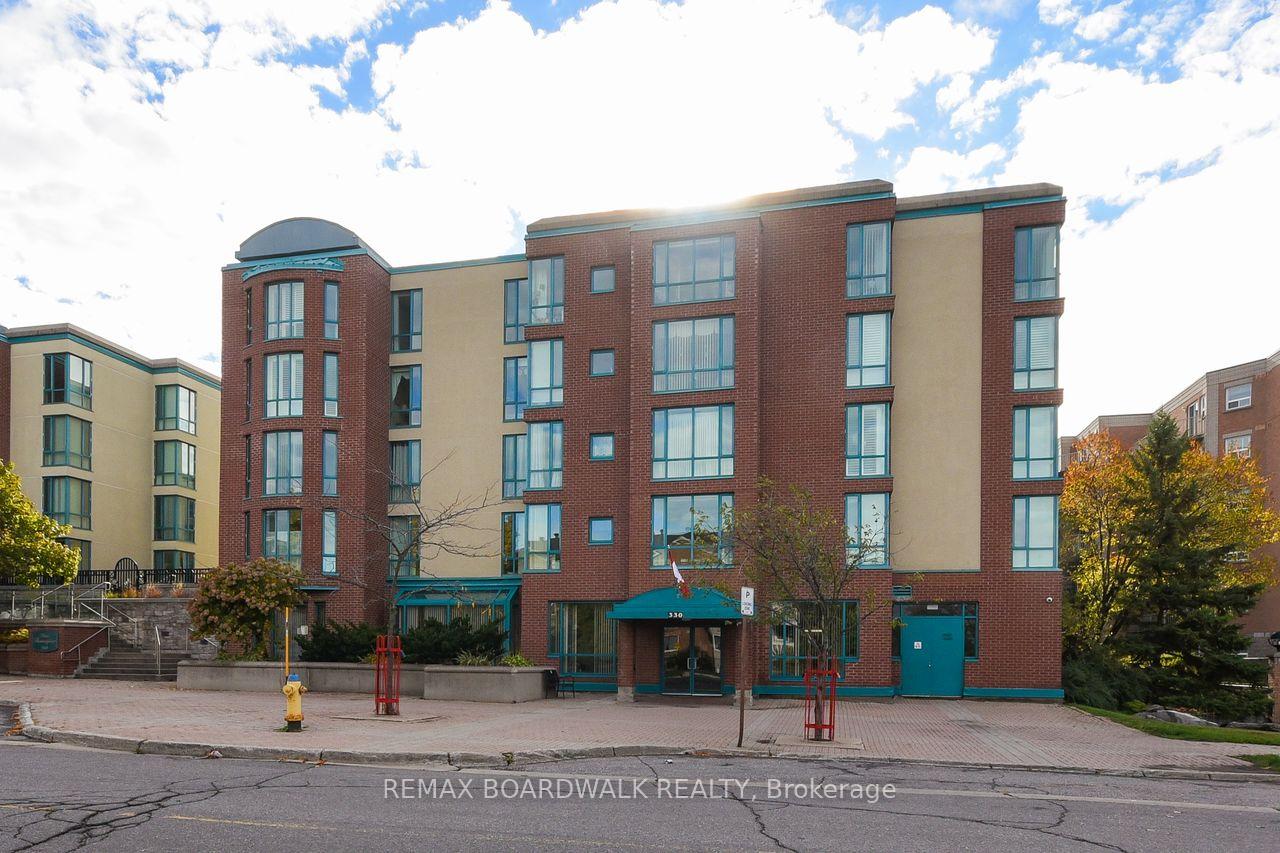 330-centrum-boulevard-ottawa-ontario-x13732014