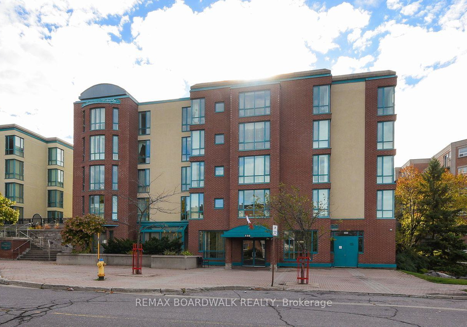 330-centrum-boulevard-ottawa-ontario-x13732014