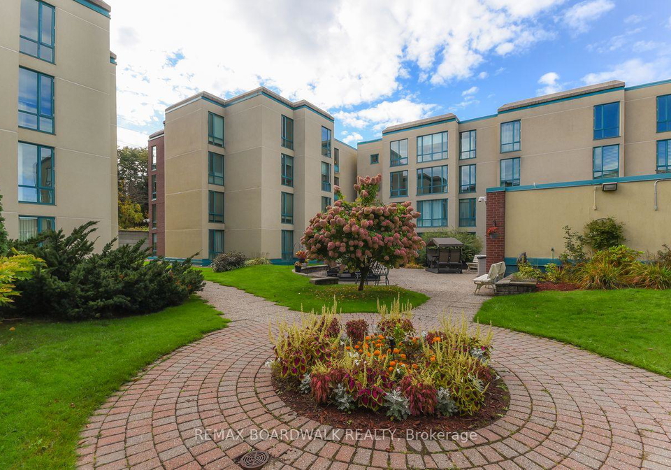 330-centrum-boulevard-ottawa-ontario-x13732014