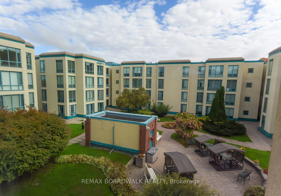 330-centrum-boulevard-ottawa-ontario-x13732014