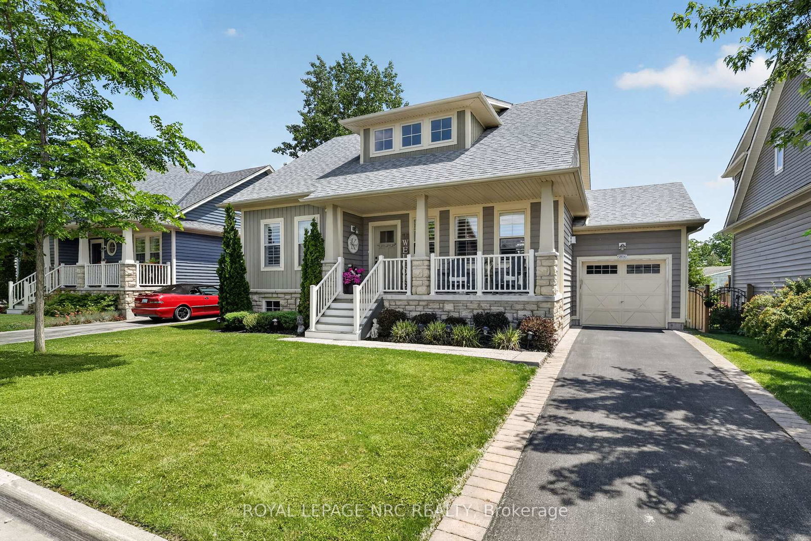 3806-ryan-avenue-fort-erie-ontario-x13732022