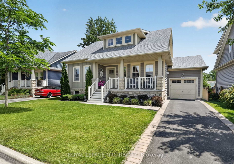 3806-ryan-avenue-fort-erie-ontario-x13732022