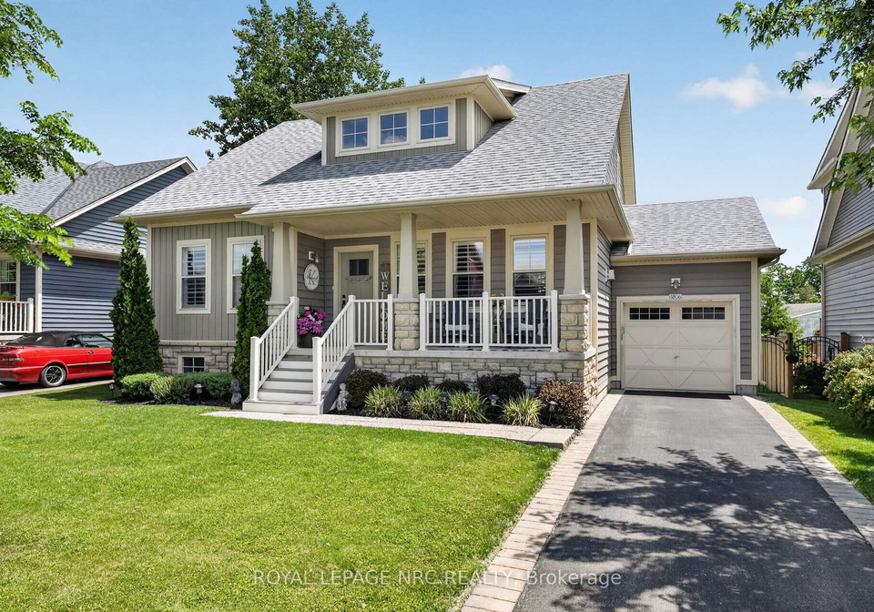 3806-ryan-avenue-fort-erie-ontario-x13732022