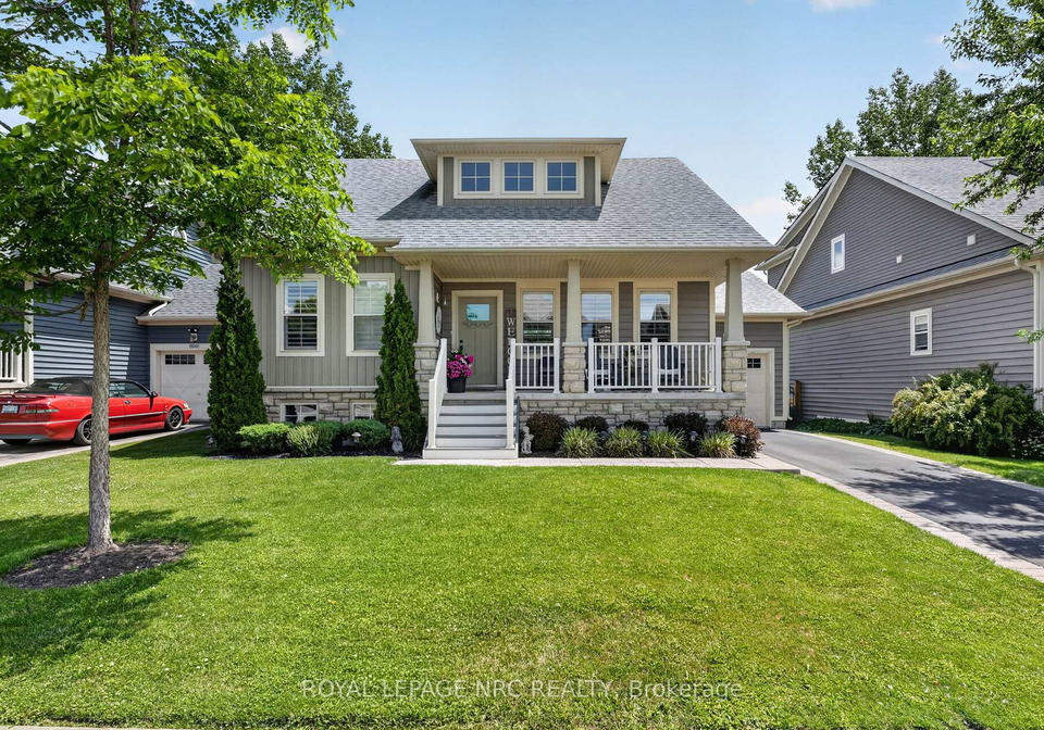 3806-ryan-avenue-fort-erie-ontario-x13732022