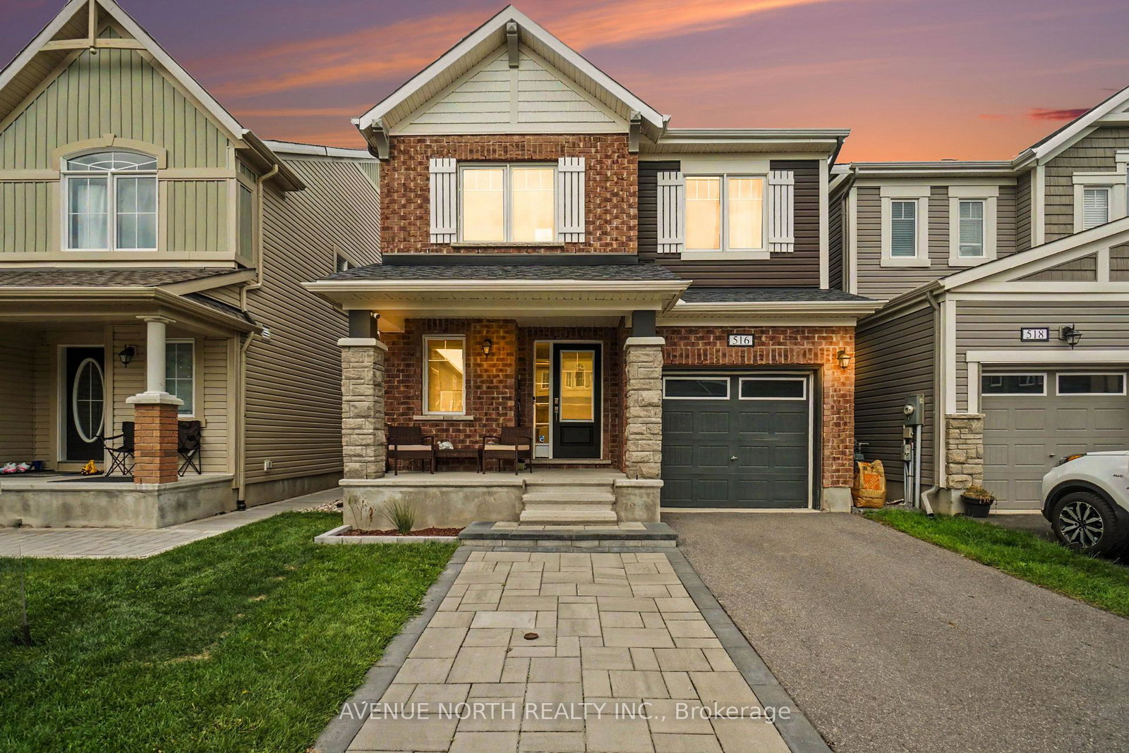 516-arum-terrace-ottawa-ontario-x13732026