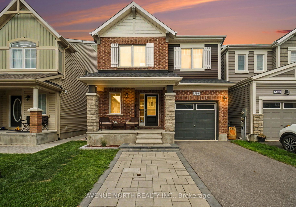 516-arum-terrace-ottawa-ontario-x13732026