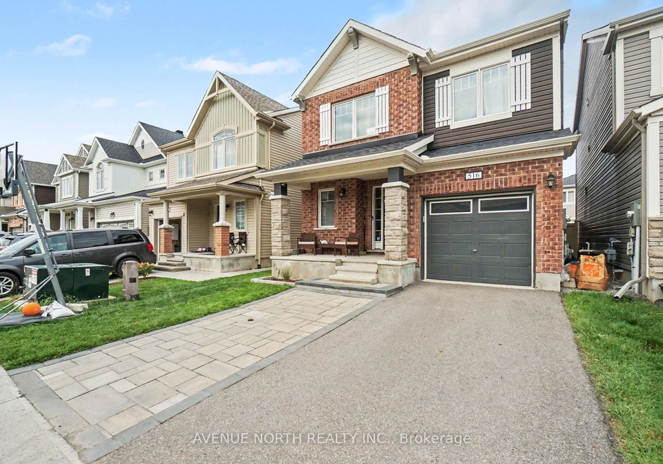 516-arum-terrace-ottawa-ontario-x13732026