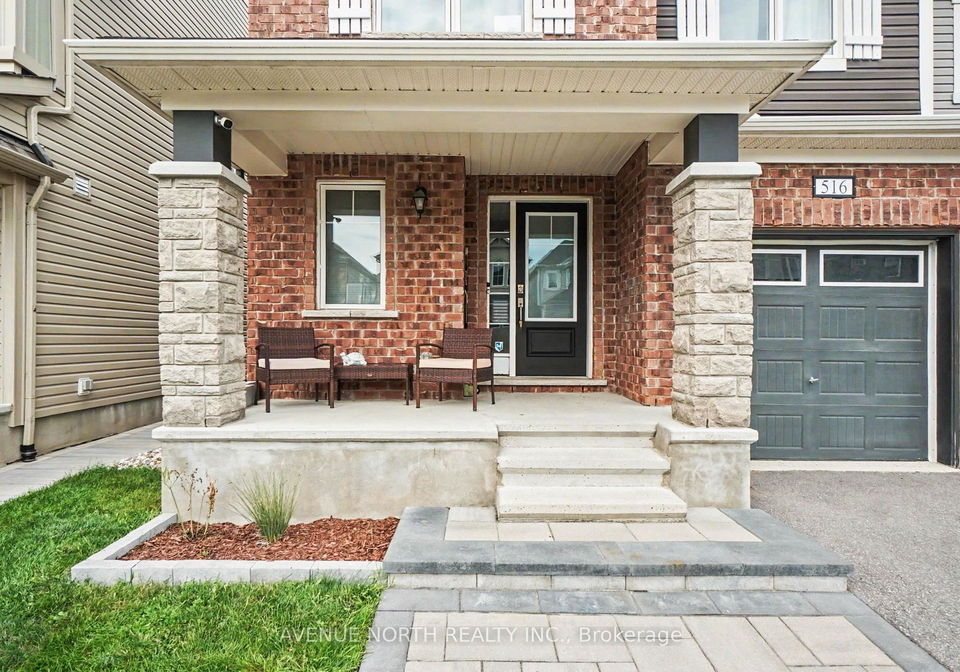 516-arum-terrace-ottawa-ontario-x13732026