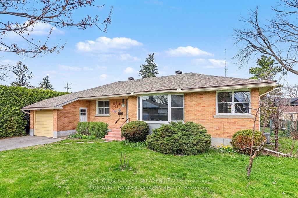 1421-palen-avenue-ottawa-ontario-x13732030
