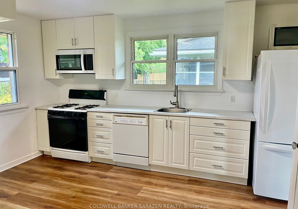 1421-palen-avenue-ottawa-ontario-x13732030