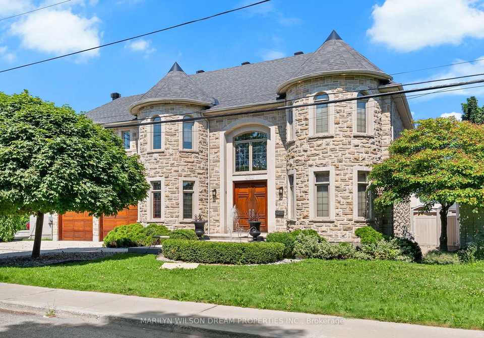 43a-inverness-avenue-ottawa-ontario-x13732032
