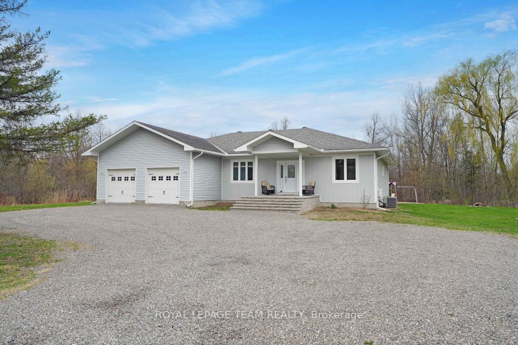 986-south-gower-drive-north-grenville-ontario-x13732054