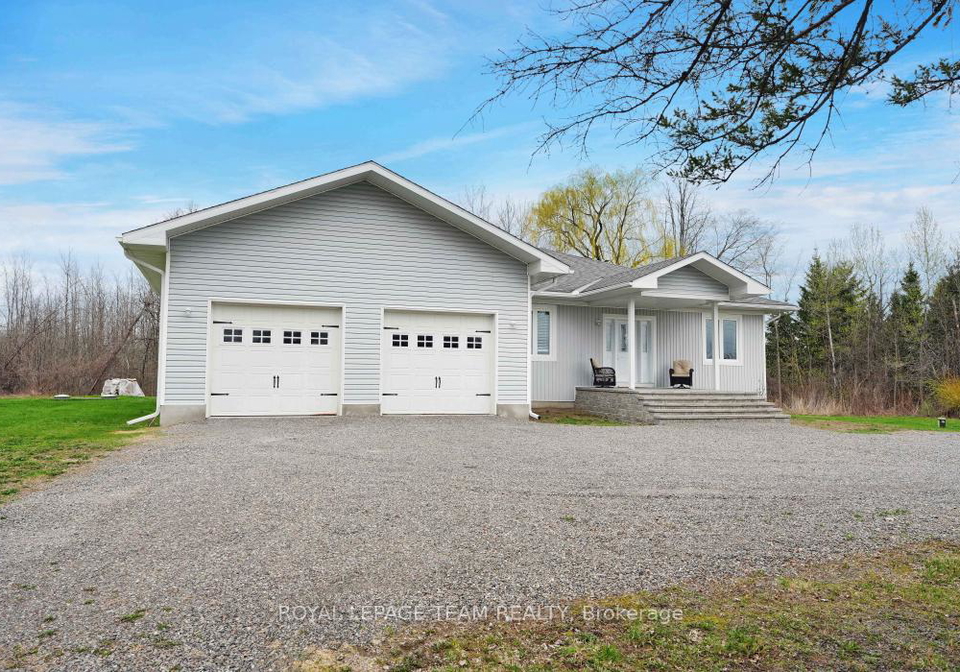 986-south-gower-drive-north-grenville-ontario-x13732054
