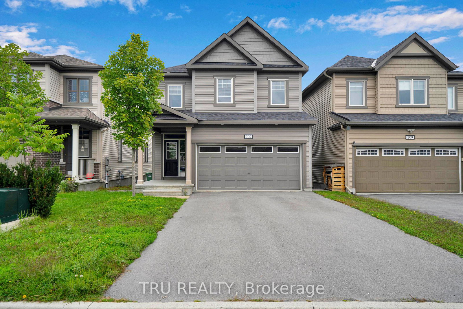 207-quarter-horse-street-ottawa-ontario-x13732056