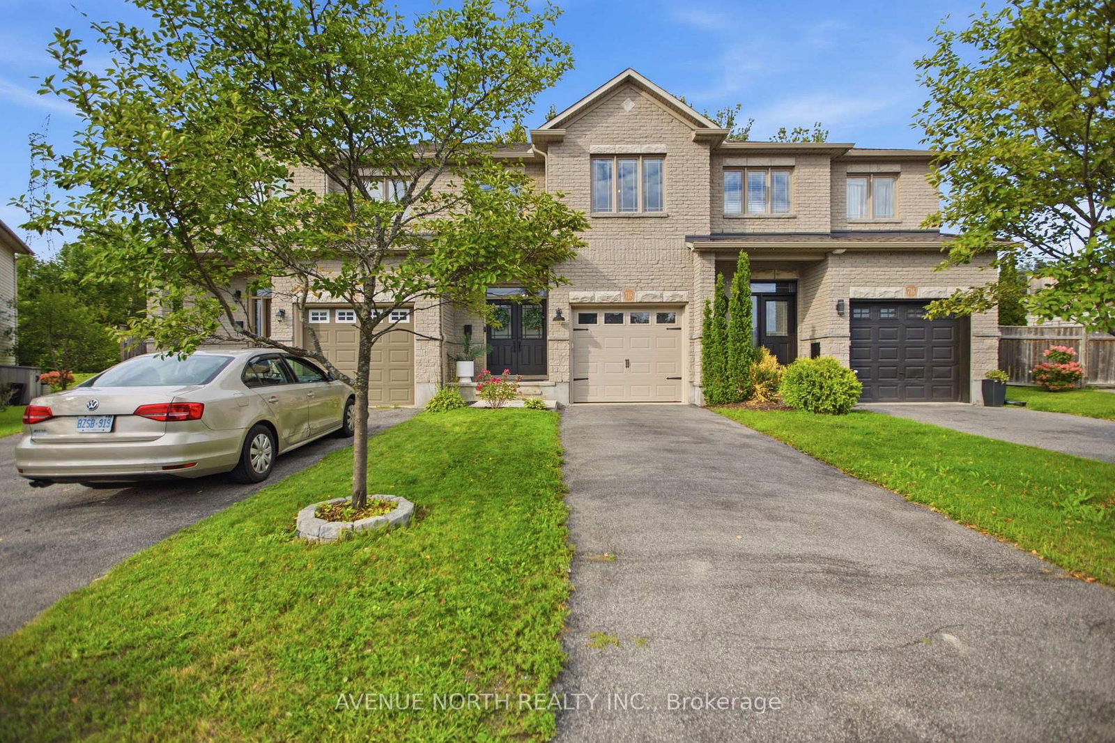 718-percifor-way-ottawa-ontario-x13732060