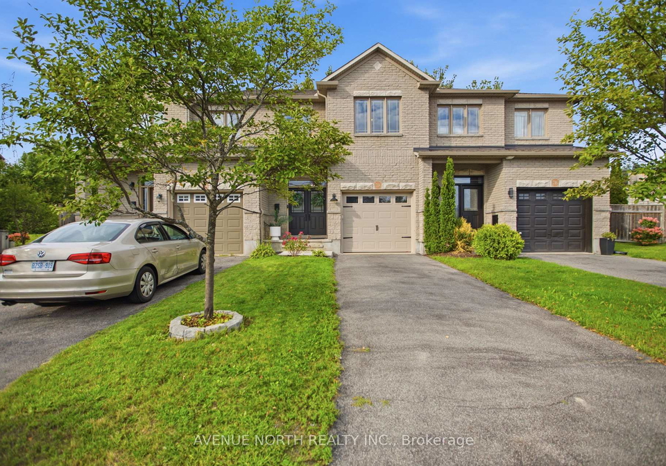 718-percifor-way-ottawa-ontario-x13732060