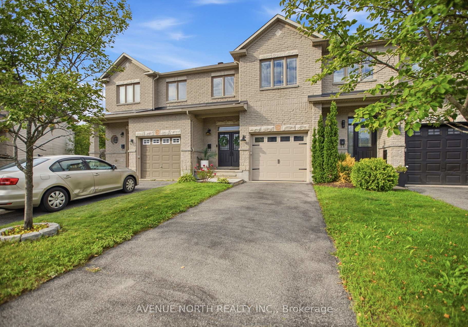 718-percifor-way-ottawa-ontario-x13732060