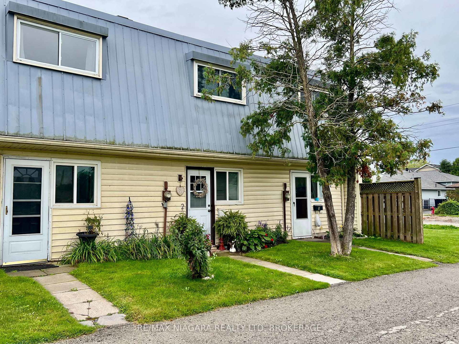 8646-willoughby-drive-niagara-falls-ontario-x13732062