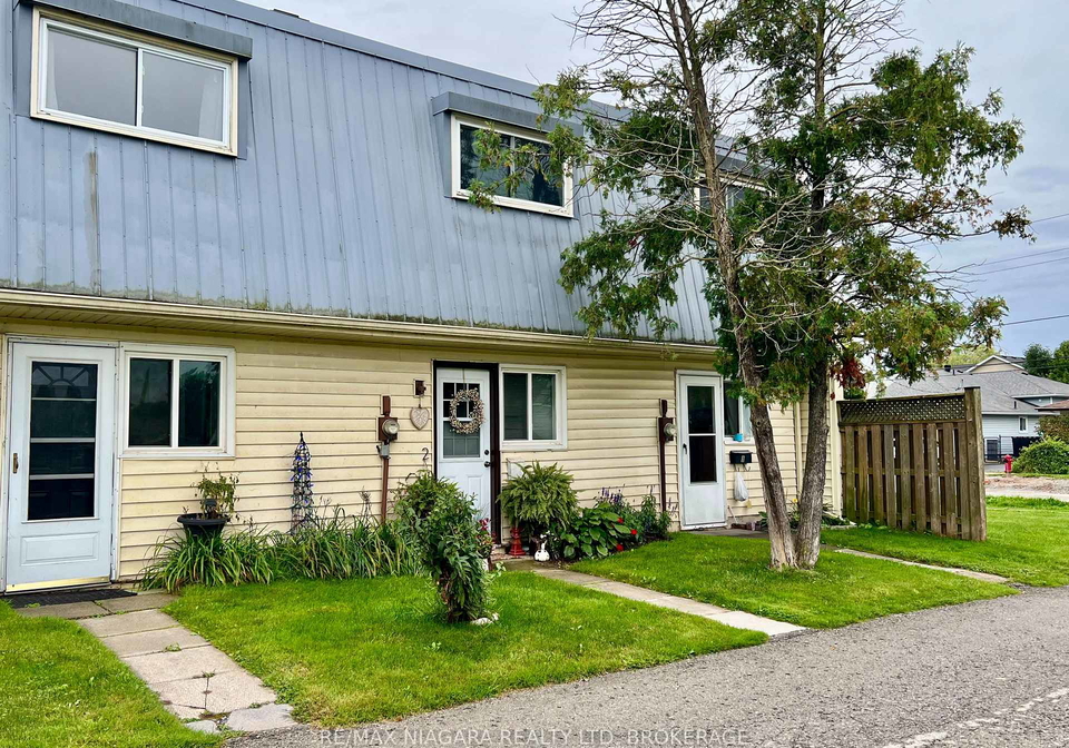 8646-willoughby-drive-niagara-falls-ontario-x13732062