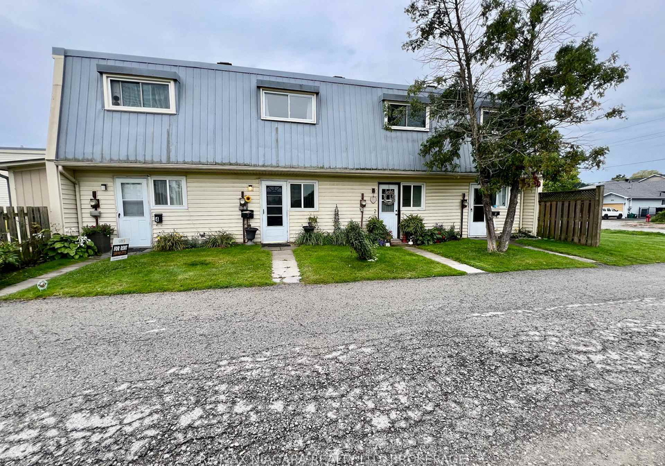8646-willoughby-drive-niagara-falls-ontario-x13732062