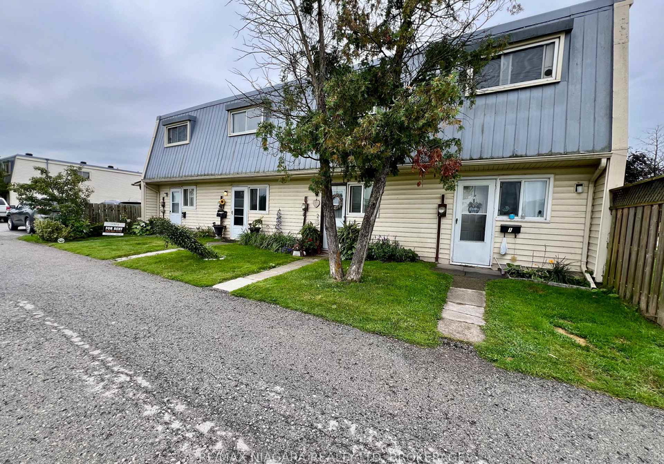 8646-willoughby-drive-niagara-falls-ontario-x13732062