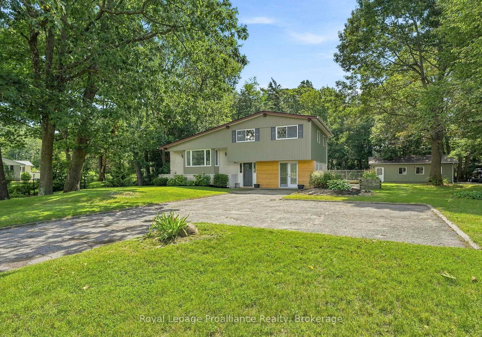 17537-telephone-road-quinte-west-ontario-x13732064