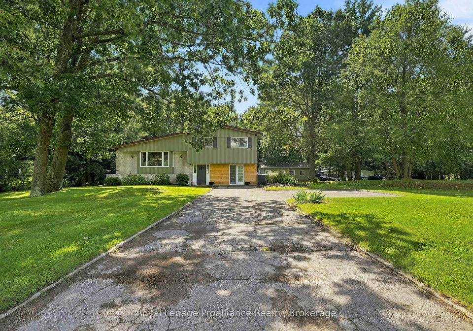 17537-telephone-road-quinte-west-ontario-x13732064