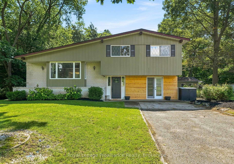 17537-telephone-road-quinte-west-ontario-x13732064